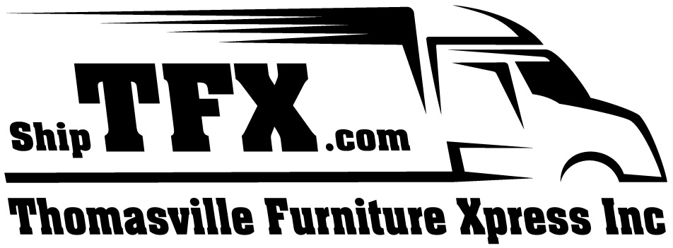 Thomasville Furniture Xpress, Inc.