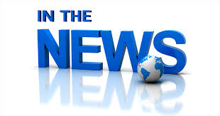 TFX in the News!