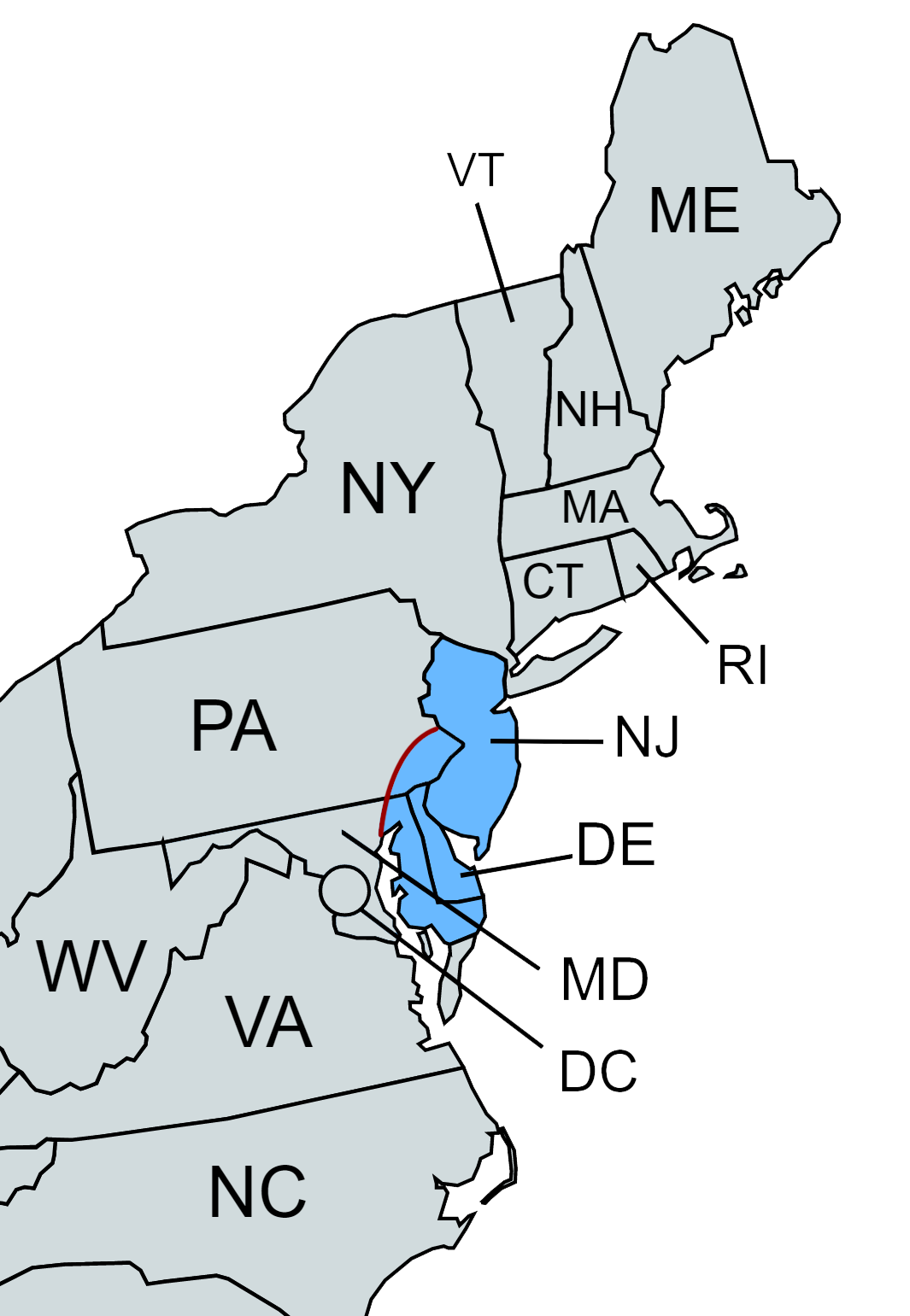 Ship with Thomasville Furniture Xpress!